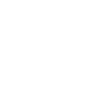 Laura Macrì Official Website